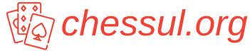 Chessul.org – Casino Games